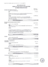 Vista preliminar de documento III - Trimestre