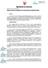 Vista preliminar de documento RESOLUCION DE GERENCIA-000143-2024-GG-MIGRACIONES