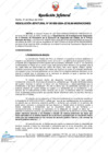 Vista preliminar de documento RESOLUCION JEFATURAL-001850-2024-JZ16LIM-MIGRACIONES
