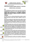 Vista preliminar de documento RESOLUCION DE GERENCIA GENERAL REGIONAL-000193-2024-GG