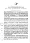 Vista preliminar de documento N°0816-2024-GRA-ORA