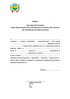 Vista preliminar de documento Anexo_5_Declaracion_Jurada_para_Renov_de_Certificado_de_ITSE.pdf