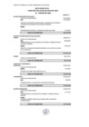 Vista preliminar de documento I - Trimestre