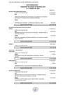Vista preliminar de documento II - Trimestre