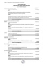 Vista preliminar de documento III - Trimestre