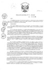 Vista preliminar de documento 19471173060859445