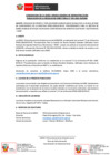 Vista preliminar de documento Comunicado_RD- 039-2023-IN-OGIN