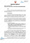Vista preliminar de documento RESOLUCION JEFATURAL-001851-2024-JZ16LIM-MIGRACIONES