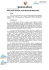 Vista preliminar de documento RESOLUCIÓN JEFATURAL-000128-2024-OAF-MIGRACIONES