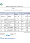 Vista preliminar de documento Anexo 01