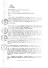 Vista preliminar de documento RES-020-2023
