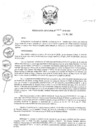 Vista preliminar de documento -3932486143191462566
