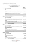 Vista preliminar de documento IV - Trimestre