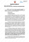 Vista preliminar de documento RESOLUCION JEFATURAL-001852-2024-JZ16LIM-MIGRACIONES