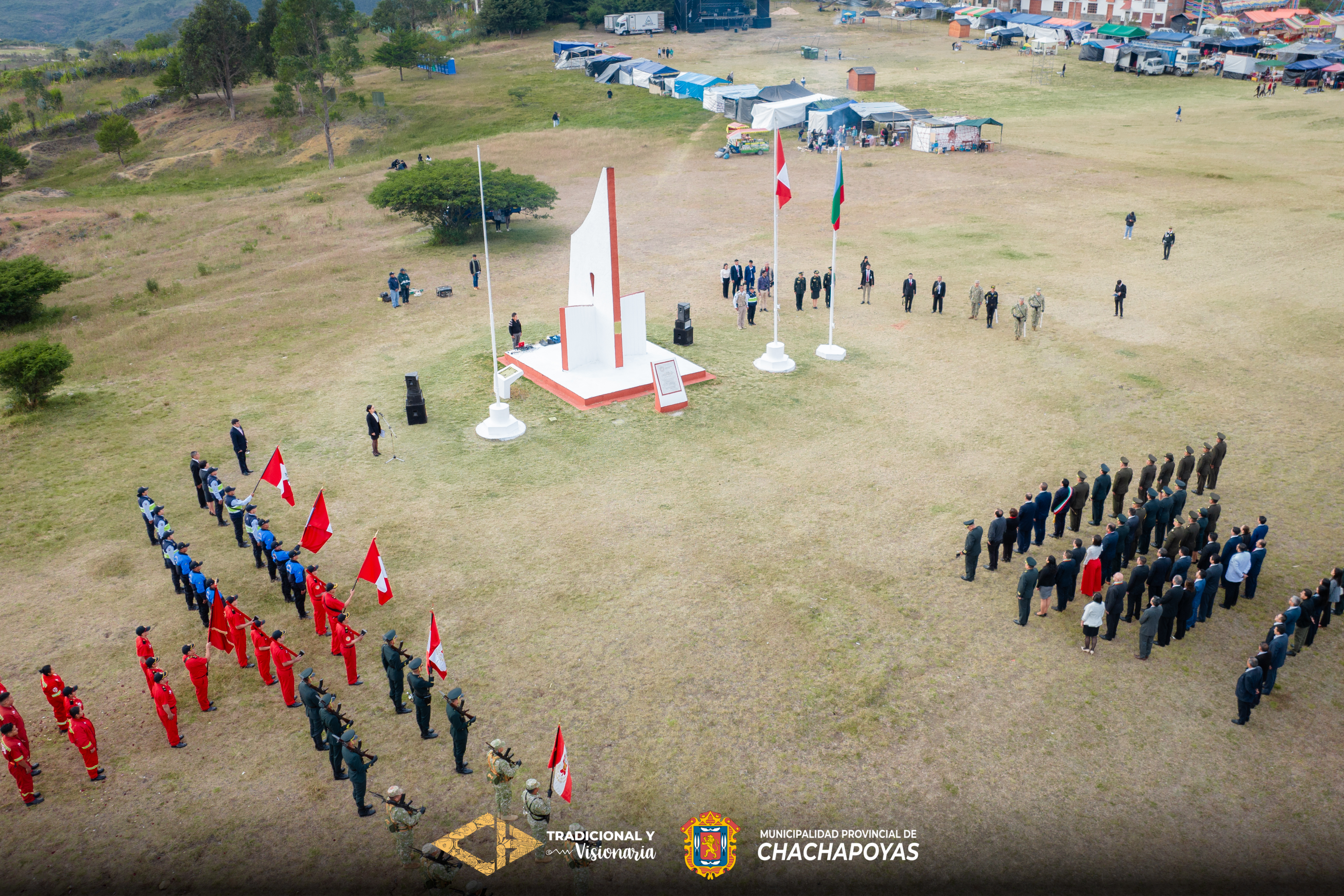 Homenaje