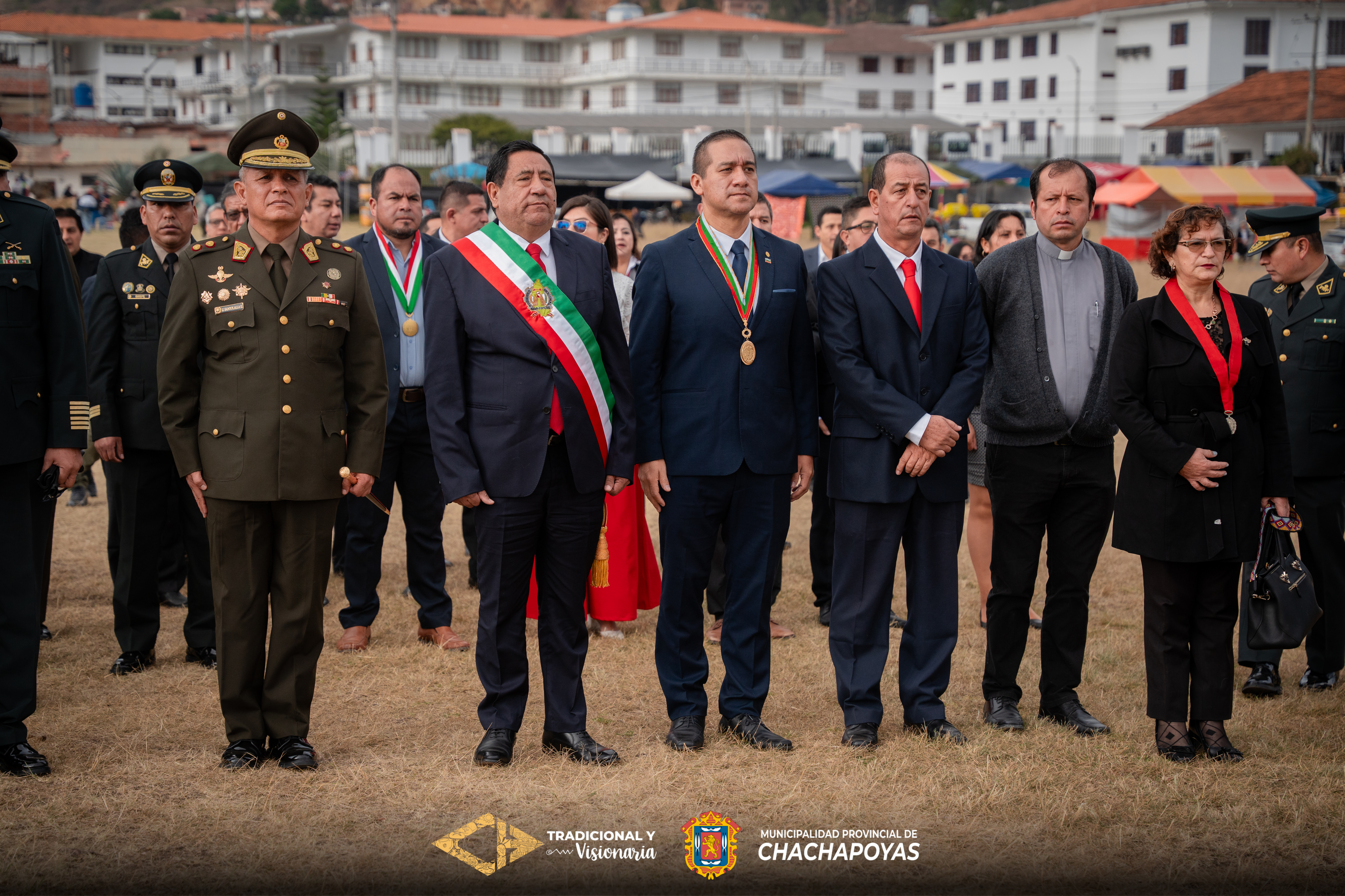 Homenaje