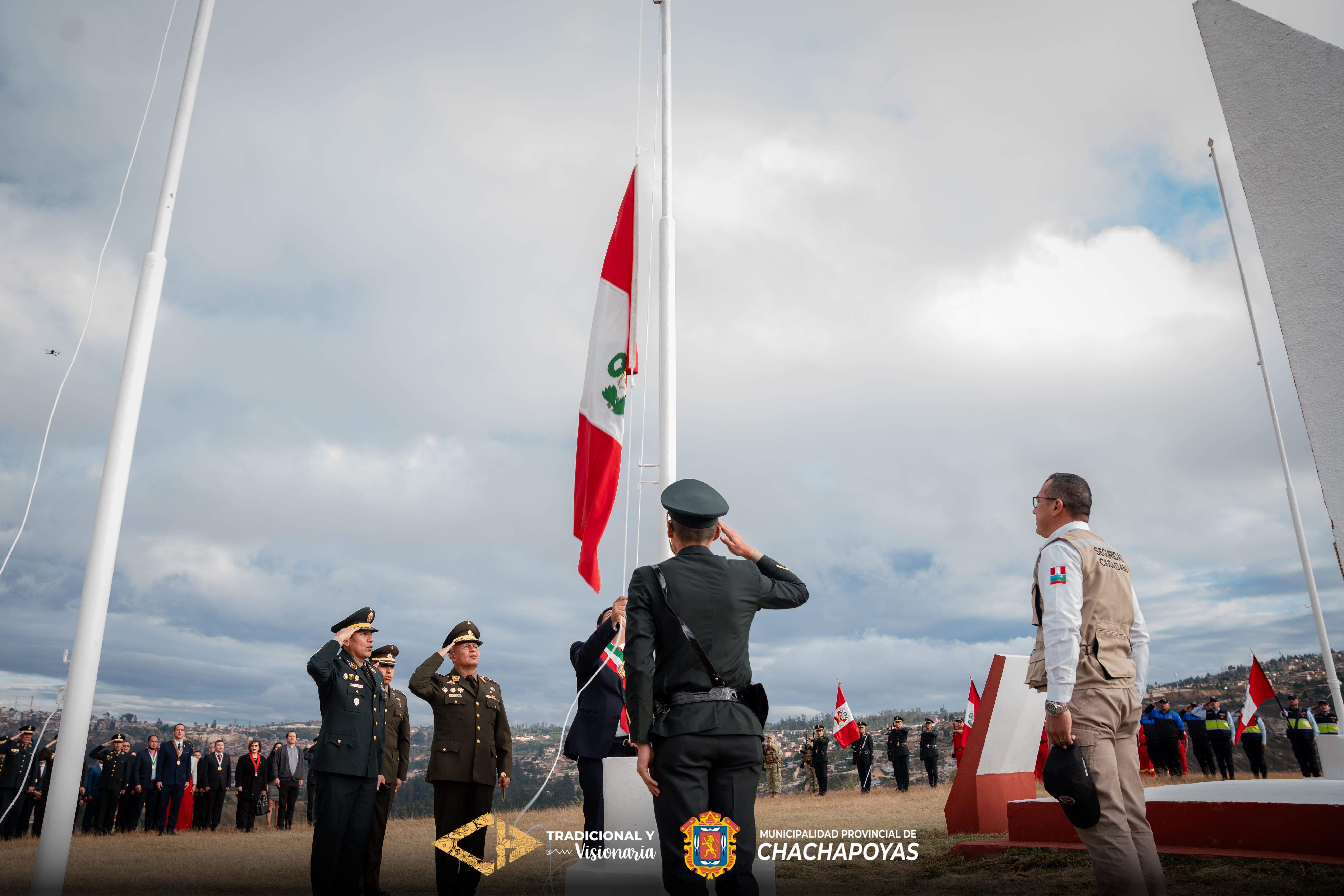 Homenaje