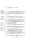 Vista preliminar de documento RES-021-2023