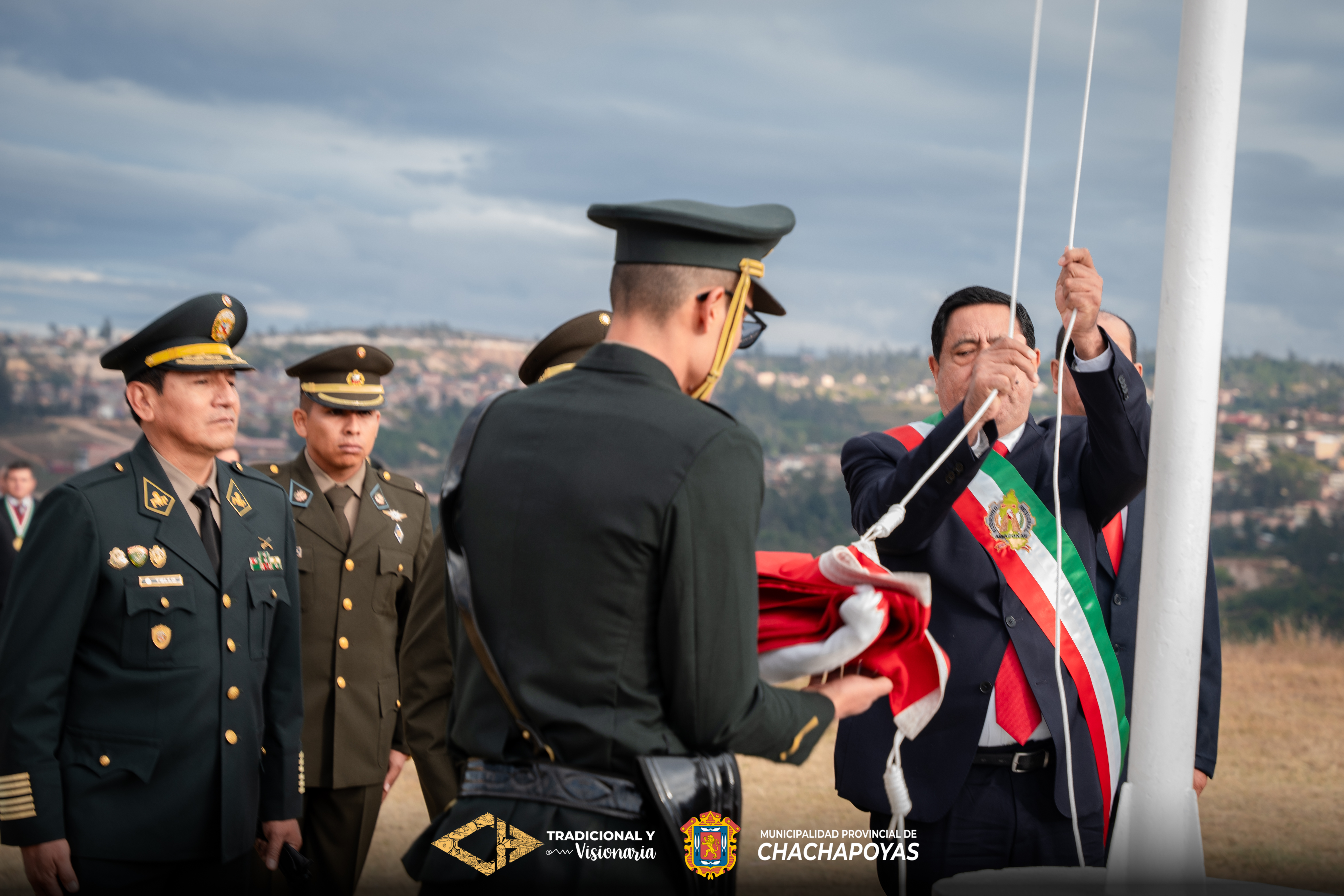 Homenaje