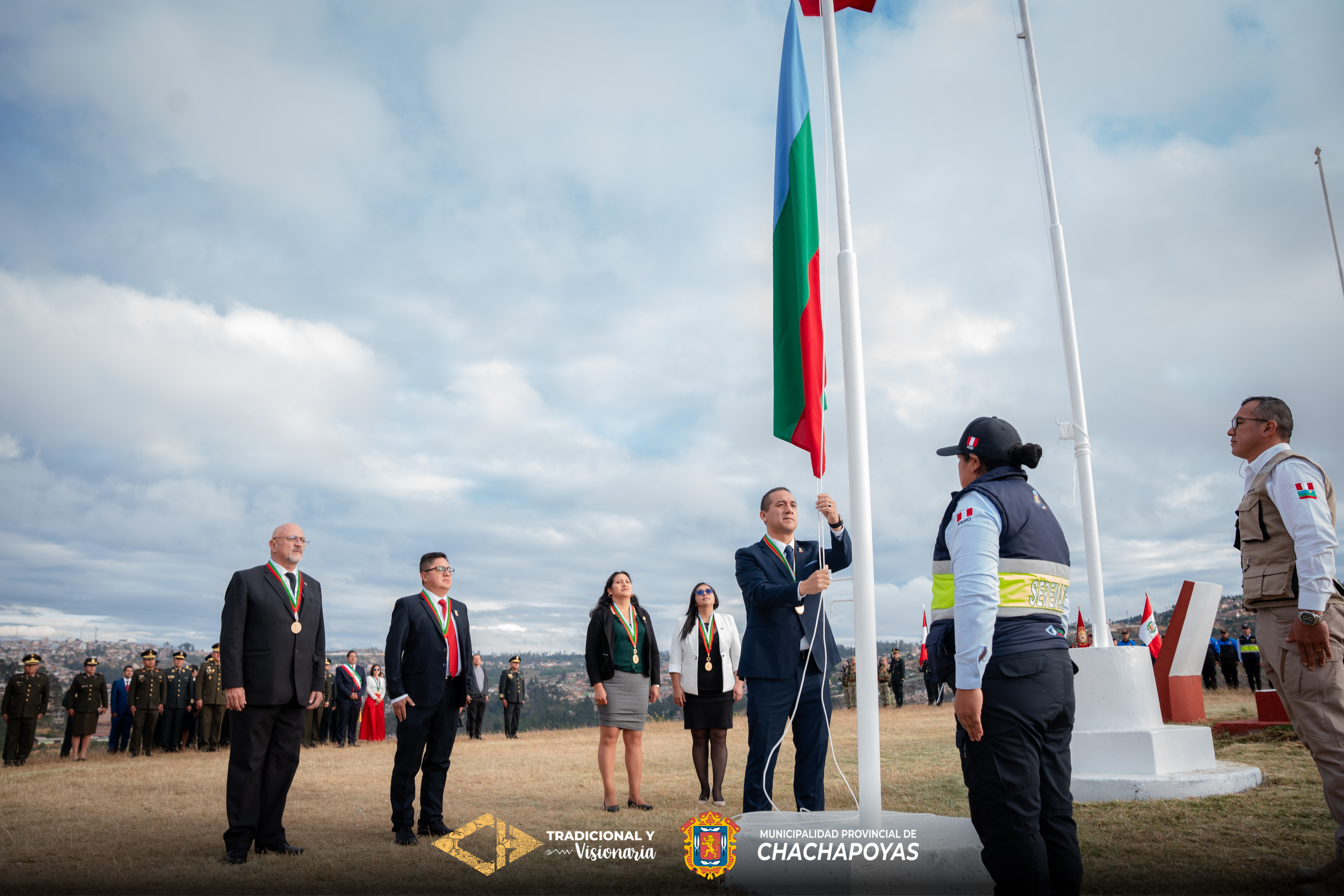 Homenaje