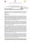 Vista preliminar de documento RESOLUCION ADMINISTRATIVA-001115-2024-P-CSJAN