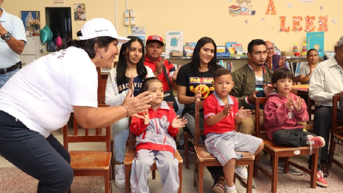 Hábitos de lectura