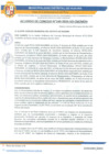 Vista preliminar de documento Acuerdo de Concejo Nº 140-2024-SO-CM-MDH