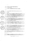 Vista preliminar de documento RES-022-2023