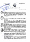 Vista preliminar de documento RD N° 133-2024-DE/HJATCH