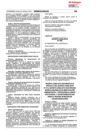 Vista preliminar de documento Decreto Legislativo N° 1448, modifica al artículo 2 del Decreto Legislativo 1310