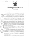 Vista preliminar de documento RER 377-2024