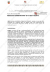 Vista preliminar de documento RESOLUCION ADMINISTRATIVA-001116-2024-P-CSJAN