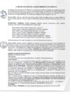 Vista preliminar de documento Acta Sesión Ordinaria N° 04-2023