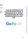 Vista preliminar de documento Anexo Plan OE La Convención 2024