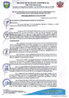 Vista preliminar de documento ORDENANZA MUNICIPAL N°010-2024 MDV