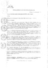 Vista preliminar de documento RES-023-2023