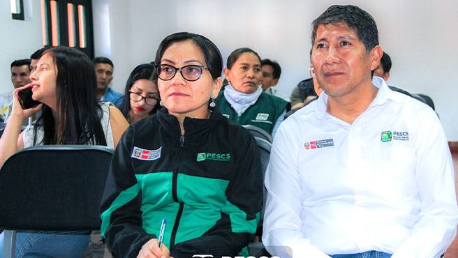 Nota de Prensa