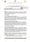 Vista preliminar de documento RESOLUCION ADMINISTRATIVA-001118-2024-P-CSJAN