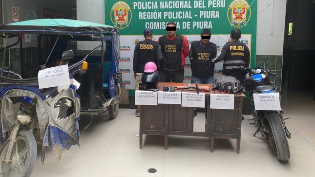 PNP
