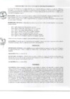 Vista preliminar de documento Acta Sesión Ordinaria N° 05-2023