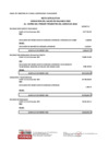 Vista preliminar de documento I - Trimestre