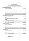 Vista preliminar de documento II - Trimestre