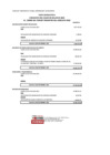 Vista preliminar de documento III - Trimestre