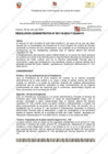 Vista preliminar de documento RESOLUCION ADMINISTRATIVA-001119-2024-P-CSJAN