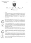 Vista preliminar de documento RER 378-2024