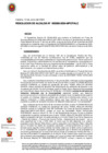 Vista preliminar de documento RESOLUCION DE ALCALDIA N° 000280-2024-MPCP/ALC