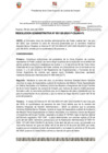 Vista preliminar de documento RESOLUCION ADMINISTRATIVA-001120-2024-P-CSJAN