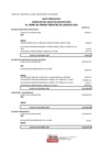 Vista preliminar de documento I - Trimestre