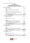 Vista preliminar de documento I - Semestre