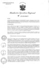 Vista preliminar de documento RER 379-2024